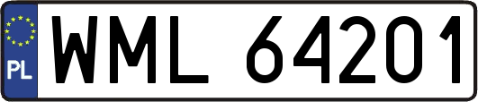 WML64201