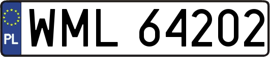 WML64202