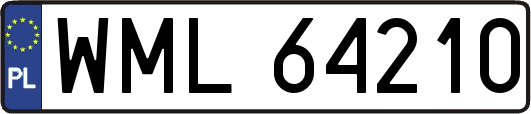 WML64210