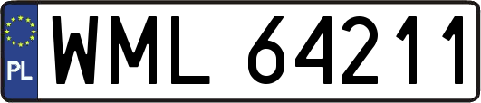 WML64211