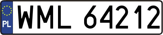 WML64212
