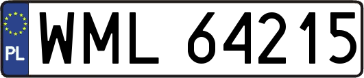 WML64215