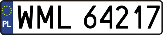 WML64217