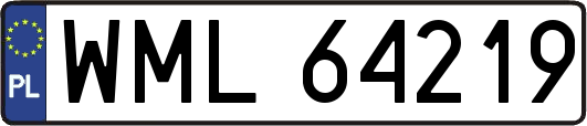 WML64219