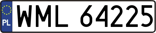 WML64225