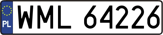 WML64226