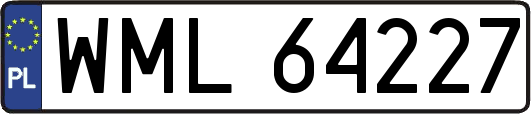 WML64227