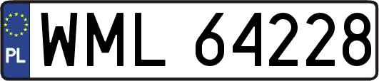 WML64228