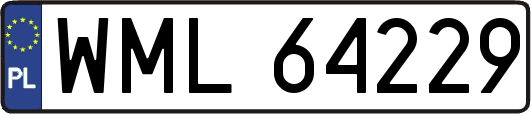 WML64229