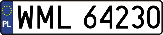 WML64230