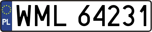 WML64231