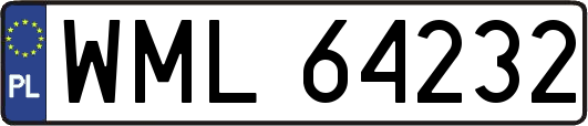 WML64232
