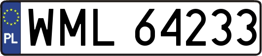 WML64233