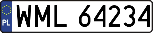 WML64234
