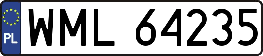 WML64235