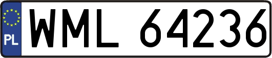 WML64236