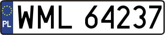 WML64237