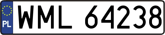 WML64238