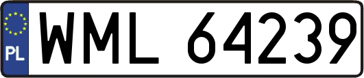 WML64239