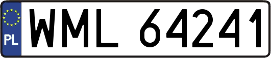 WML64241