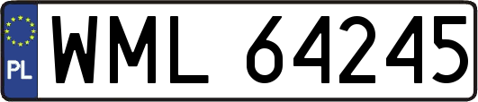 WML64245