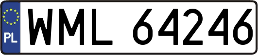 WML64246