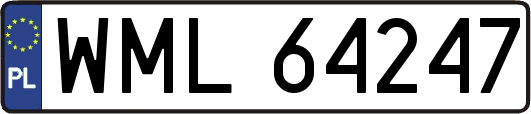 WML64247