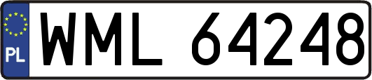 WML64248