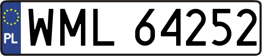 WML64252