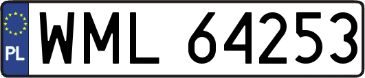 WML64253