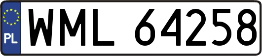 WML64258