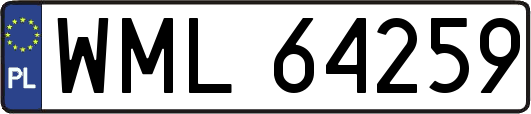 WML64259