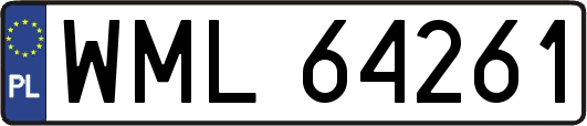 WML64261