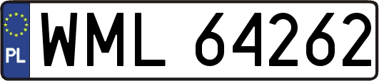 WML64262