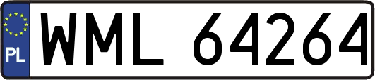 WML64264