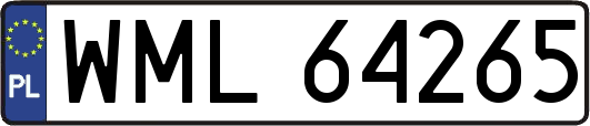 WML64265