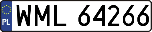 WML64266