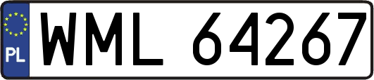 WML64267