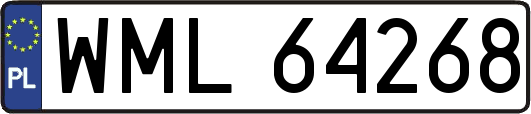 WML64268
