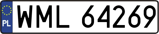 WML64269