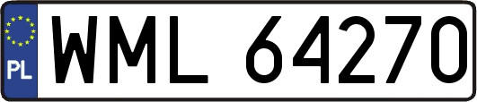 WML64270