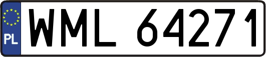 WML64271