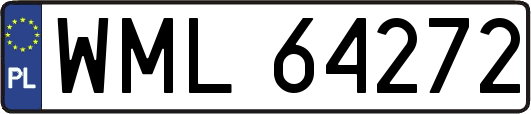 WML64272