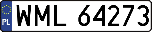 WML64273