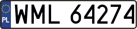 WML64274