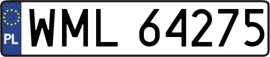 WML64275