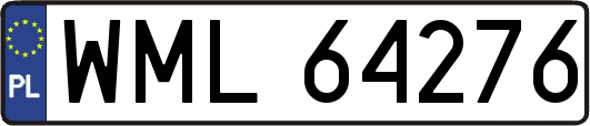 WML64276
