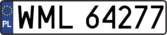 WML64277