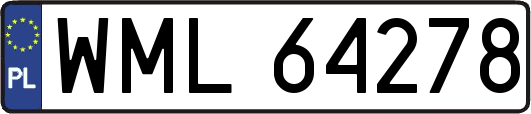 WML64278