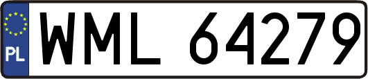 WML64279